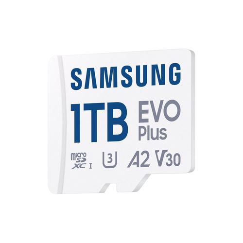 Samsung MB-MC1T0S 1 TB MicroSD UHS-I - Image 2