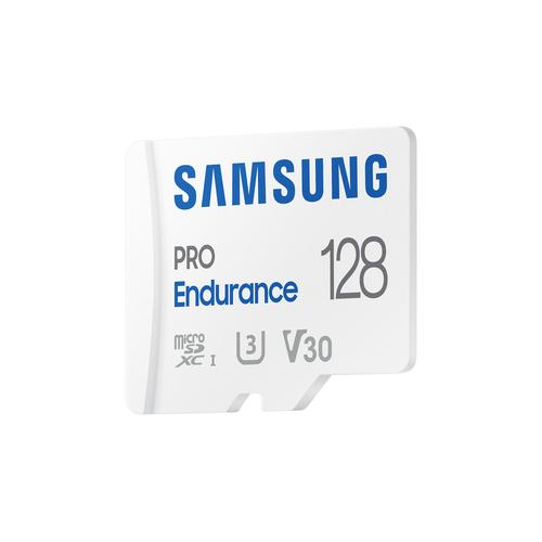 Samsung MB-MJ128K 128 GB MicroSDXC UHS-I Klasse 10 - Image 2