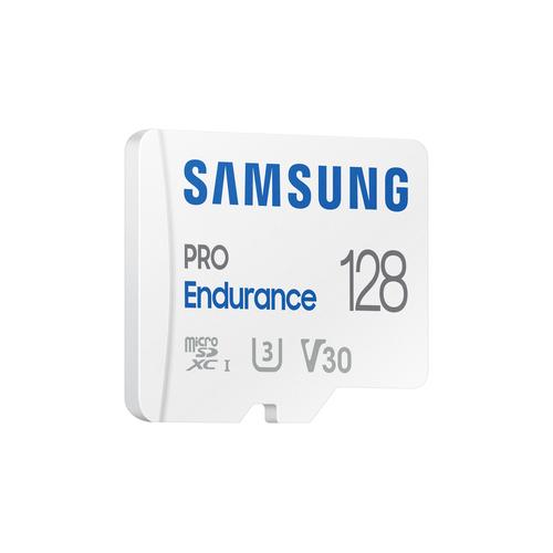 Samsung MB-MJ128K 128 GB MicroSDXC UHS-I Klasse 10 - Image 3