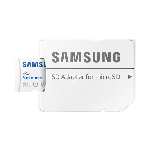 Samsung MB-MJ128K 128 GB MicroSDXC UHS-I Klasse 10 - Image 5