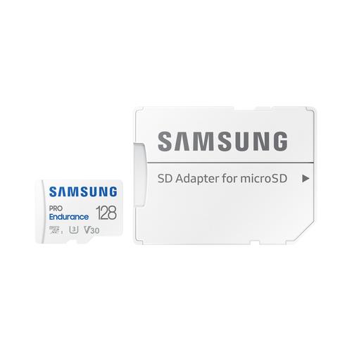 Samsung MB-MJ128K 128 GB MicroSDXC UHS-I Klasse 10 - Image 6