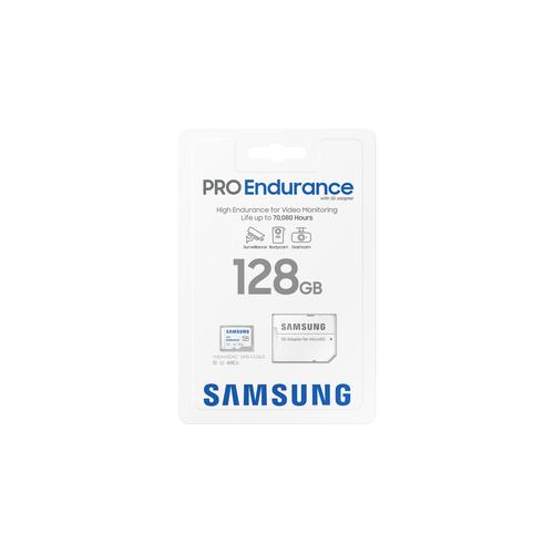 Samsung MB-MJ128K 128 GB MicroSDXC UHS-I Klasse 10 - Image 8
