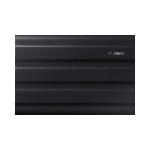 Samsung MU-PE1T0S 1 TB USB Type-C 3.2 Gen 2 (3.1 Gen 2) Zwart - Image 4