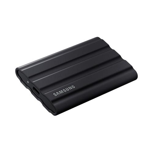 Samsung MU-PE1T0S 1 TB USB Type-C 3.2 Gen 2 (3.1 Gen 2) Zwart - Image 5