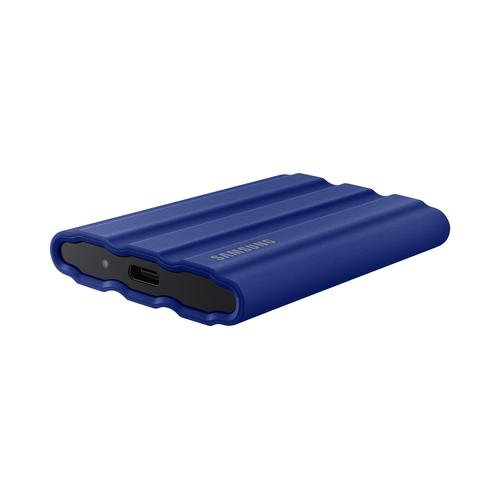 Samsung MU-PE2T0R 2 TB USB Type-C 3.2 Gen 2 (3.1 Gen 2) Blauw - Image 6