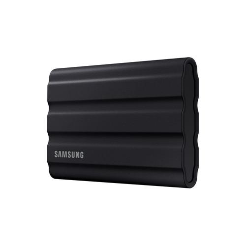 Samsung MU-PE2T0S 2 TB USB Type-C 3.2 Gen 2 (3.1 Gen 2) Zwart - Image 5
