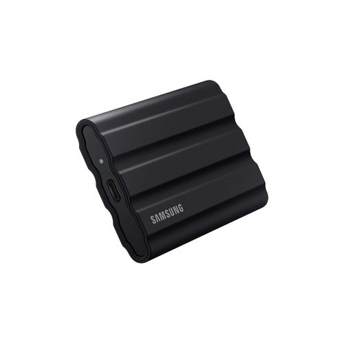 Samsung MU-PE2T0S 2 TB USB Type-C 3.2 Gen 2 (3.1 Gen 2) Zwart - Image 8