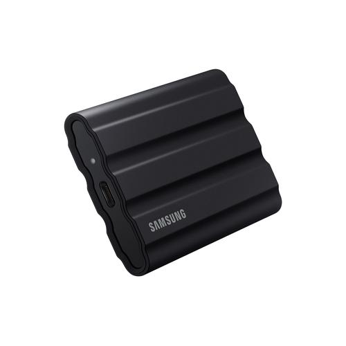 Samsung MU-PE4T0S 4 TB USB Type-C 3.2 Gen 2 (3.1 Gen 2) Zwart - Image 10