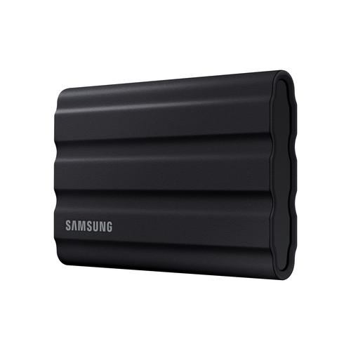 Samsung MU-PE4T0S 4 TB USB Type-C 3.2 Gen 2 (3.1 Gen 2) Zwart - Image 6