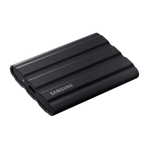 Samsung MU-PE4T0S 4 TB USB Type-C 3.2 Gen 2 (3.1 Gen 2) Zwart - Image 8