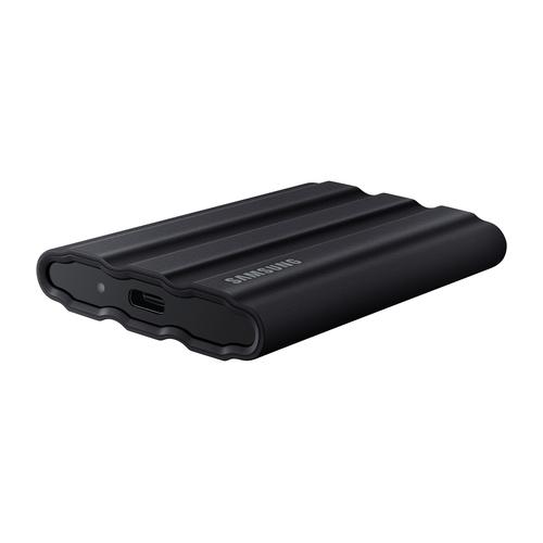 Samsung MU-PE4T0S 4 TB USB Type-C 3.2 Gen 2 (3.1 Gen 2) Zwart - Image 9