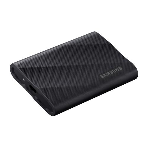 Samsung MU-PG2T0B 2 TB USB Type-C 3.2 Gen 2 (3.1 Gen 2) Zwart - Image 3