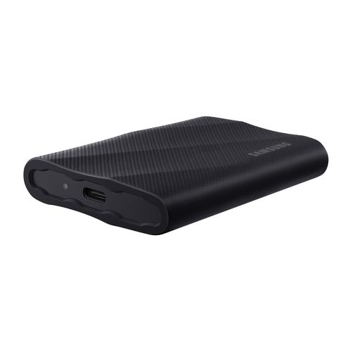 Samsung MU-PG2T0B 2 TB USB Type-C 3.2 Gen 2 (3.1 Gen 2) Zwart - Image 9