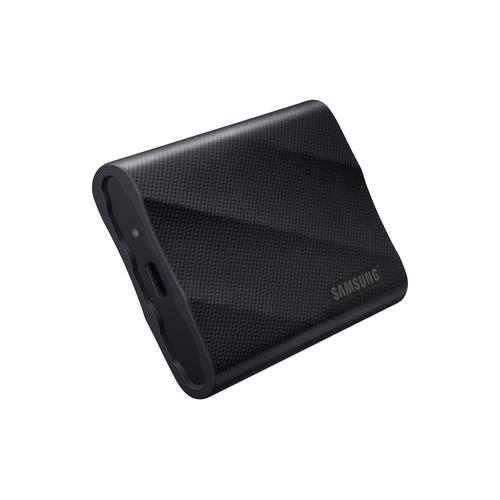 Samsung MU-PG4T0B 4 TB USB Type-C 3.2 Gen 2 (3.1 Gen 2) Zwart - Image 10