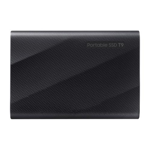 Samsung MU-PG4T0B 4 TB USB Type-C 3.2 Gen 2 (3.1 Gen 2) Zwart - Image 7