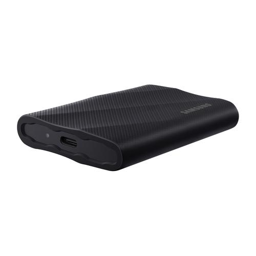 Samsung MU-PG4T0B 4 TB USB Type-C 3.2 Gen 2 (3.1 Gen 2) Zwart - Image 9