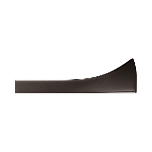 Samsung MUF-256BE USB flash drive 256 GB USB Type-A 3.2 Gen 1 (3.1 Gen 1) Grijs - Image 6