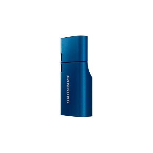 Samsung MUF-256DA USB flash drive 256 GB USB Type-C 3.2 Gen 1 (3.1 Gen 1) Blauw - Image 6