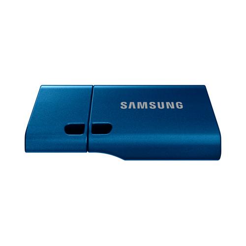 Samsung MUF-256DA USB flash drive 256 GB USB Type-C 3.2 Gen 1 (3.1 Gen 1) Blauw - Image 9