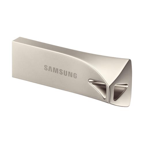Samsung MUF-64BE USB flash drive 64 GB USB Type-A 3.2 Gen 1 (3.1 Gen 1) Zilver - Image 3