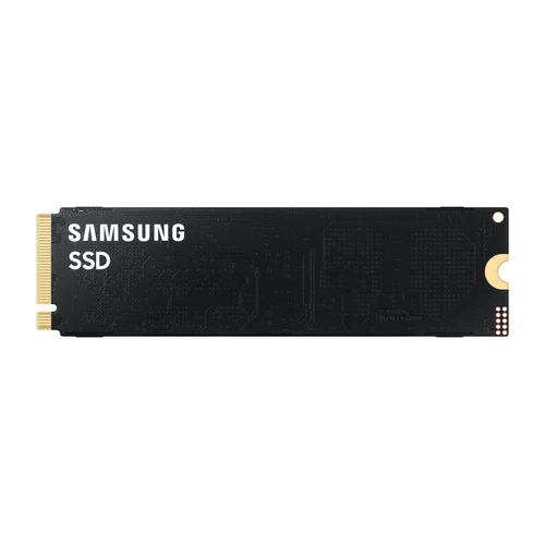 Samsung MZ-VAP2T0 2 TB M.2 PCI Express 5.0 NVMe V-NAND TLC - Image 5