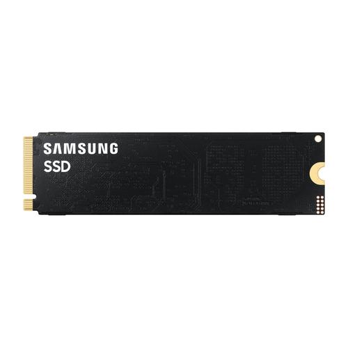Samsung MZ-VAP8T0 8 TB M.2 PCI Express 5.0 NVMe V-NAND TLC - Image 2