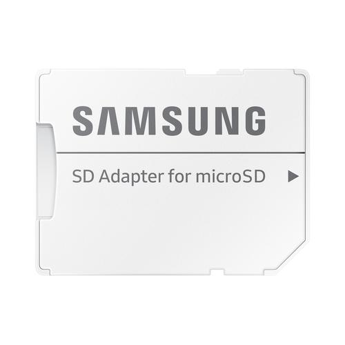 Samsung PRO Plus MB-MD256SA/EU flashgeheugen 256 GB MicroSD UHS-I Klasse 3 - Image 7