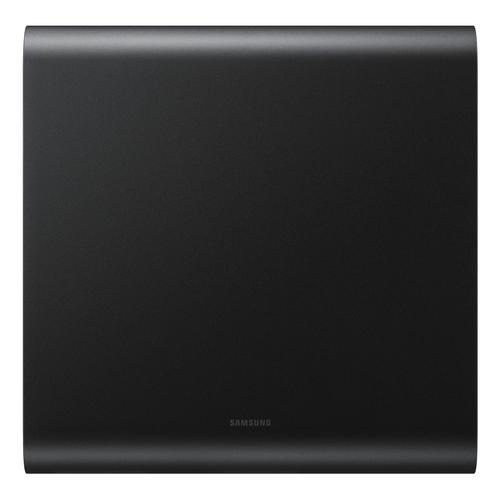 Samsung Q-series Cinematic Soundbar HW-Q930F (2025) - Image 4
