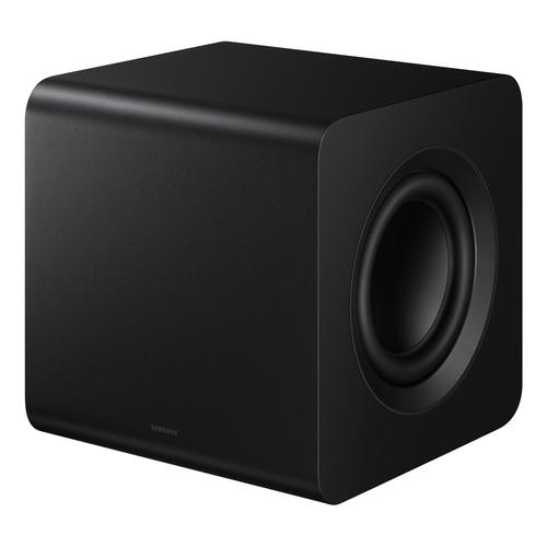 Samsung Q-series Cinematic Soundbar HW-Q930F (2025) - Image 6