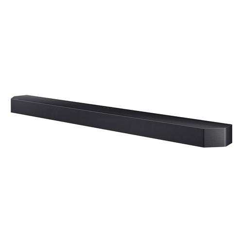 Samsung Q-series Cinematic Soundbar HW-Q990F (2025) - Image 3