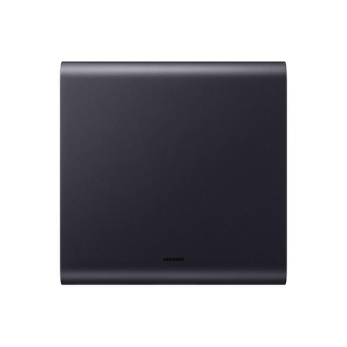 Samsung Q-series Cinematic Soundbar HW-Q990F (2025) - Image 4