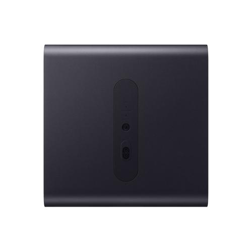 Samsung Q-series Cinematic Soundbar HW-Q990F (2025) - Image 5