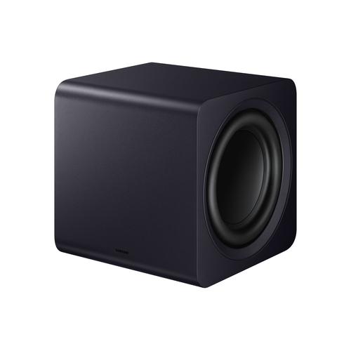 Samsung Q-series Cinematic Soundbar HW-Q990F (2025) - Image 6