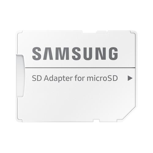 Samsung Sonic the Hedgehog™ PRO Plus microSD Card - Image 7