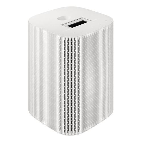 Samsung SP-LPF5DSAX Projector met ultrakorte projectieafstand 1080p (1920x1080) Wit