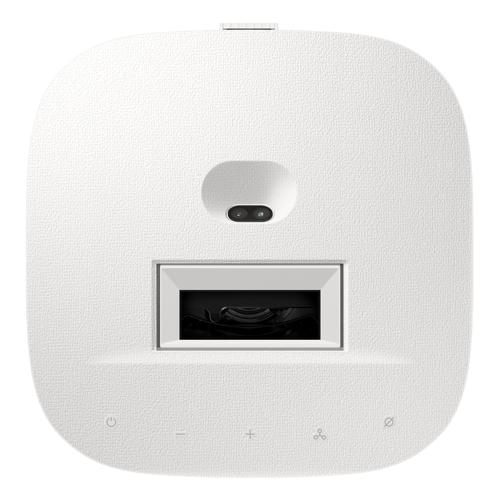 Samsung SP-LPF5DSAX Projector met ultrakorte projectieafstand 1080p (1920x1080) Wit - Image 10