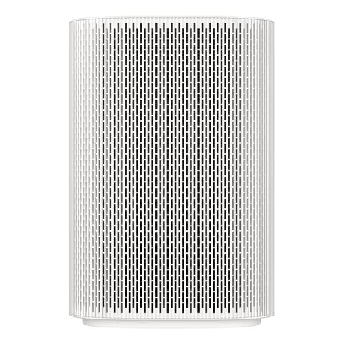Samsung SP-LPF5DSAX Projector met ultrakorte projectieafstand 1080p (1920x1080) Wit - Image 7