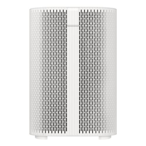 Samsung SP-LPF5DSAX Projector met ultrakorte projectieafstand 1080p (1920x1080) Wit - Image 8