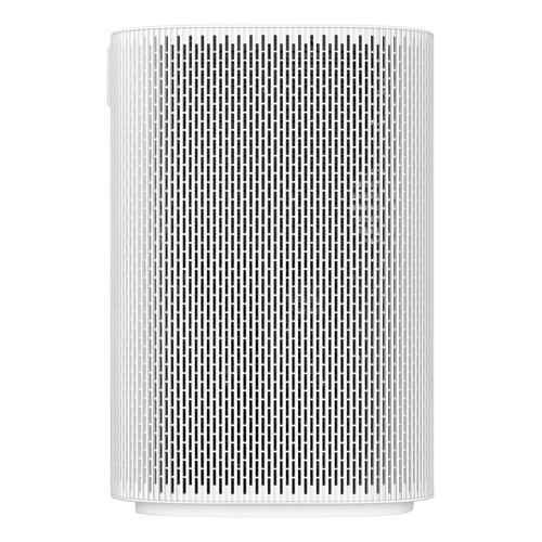 Samsung SP-LPF5DSAX Projector met ultrakorte projectieafstand 1080p (1920x1080) Wit - Image 9