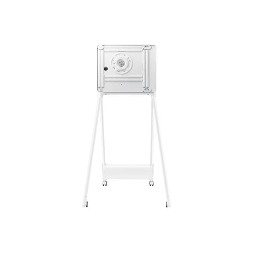 Samsung Stand for Flip (Interactive Display) 55inch (STN-WM55R) - Image 1