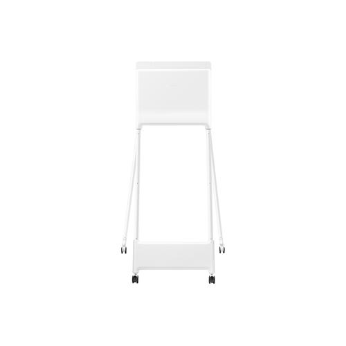 Samsung Stand for Flip (Interactive Display) 55inch (STN-WM55R) - Image 5