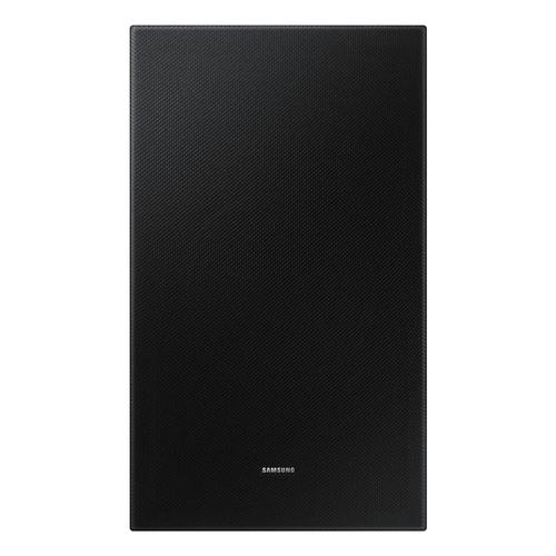 Samsung Ultra Slim Soundbar HW-S700D (2024) - Image 4