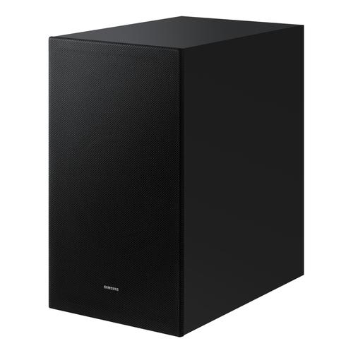 Samsung Ultra Slim Soundbar HW-S700D (2024) - Image 6