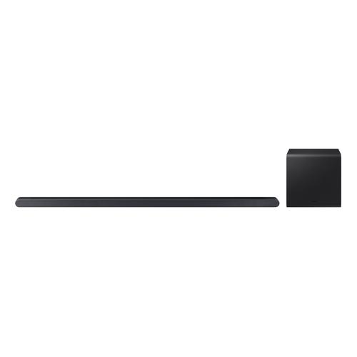 Samsung Ultra Slim Soundbar HW-S800D (2024) - Image 1