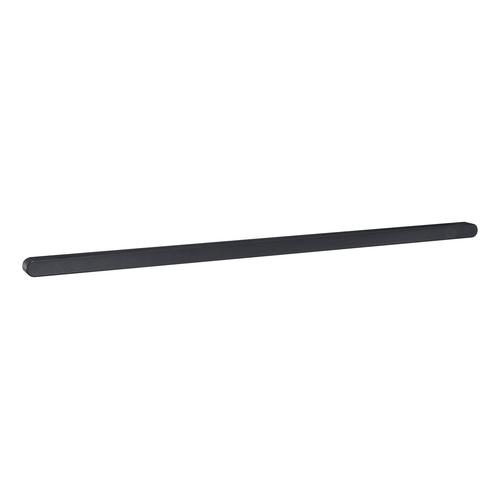 Samsung Ultra Slim Soundbar HW-S800D (2024) - Image 2