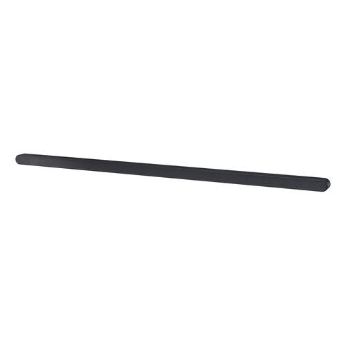 Samsung Ultra Slim Soundbar HW-S800D (2024) - Image 3