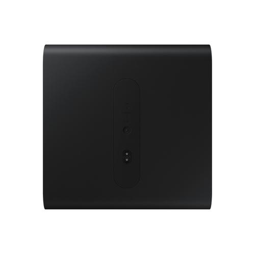 Samsung Ultra Slim Soundbar HW-S800D (2024) - Image 5