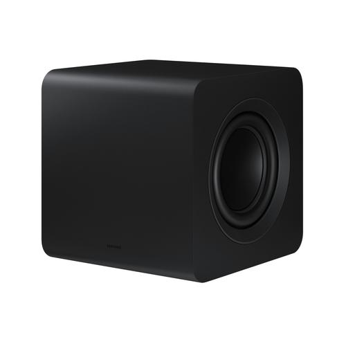 Samsung Ultra Slim Soundbar HW-S800D (2024) - Image 6