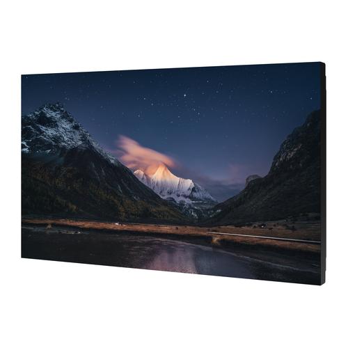 Samsung VHC-R Razor Narrow Bezel Video Wall - Image 3