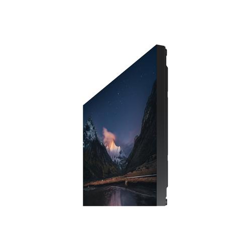 Samsung VHC-R Razor Narrow Bezel Video Wall - Image 5